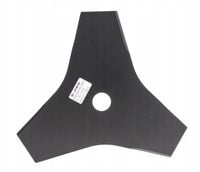 product-compare-63926784