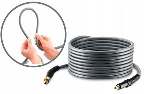 MYJKA CIŚNIENIOWA KARCHER K5 PREMIUM SMART CONTROL ZESTAW CHEMIA+PIANOWNICA na Arena.pl