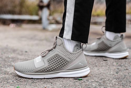 Puma Ignite Limitless (189495-02)44 na Arena.pl