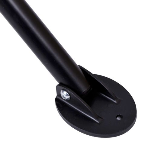 Stojak serwisowy na rower na Arena.pl