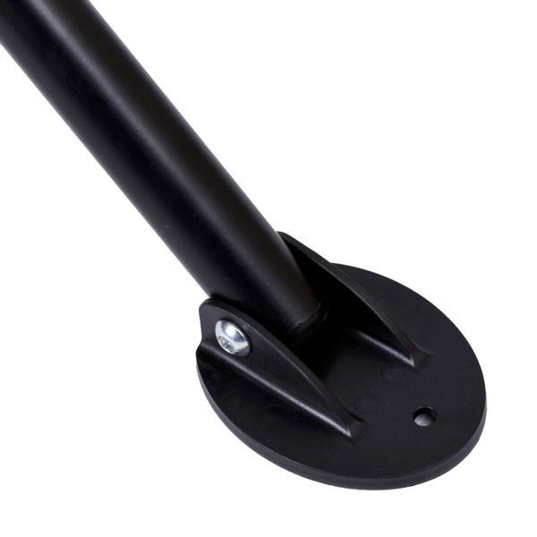 Stojak serwisowy na rower zdjęcie 5