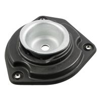 Poduszka amortyzatora PRZÓD Renault Kangoo II Express 2013 2014 2015 2016