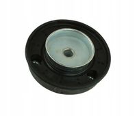 PODUSZKA AMORTYZATORA PRZÓD L/P FORD TRANSIT 00-