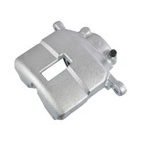 Zacisk hamulcowy LEWY PRZÓD Chrysler PT Cruiser 2003 2004 2005 2006 2007
