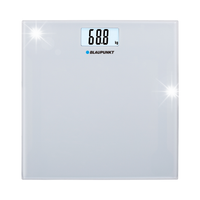 product-compare-64639883