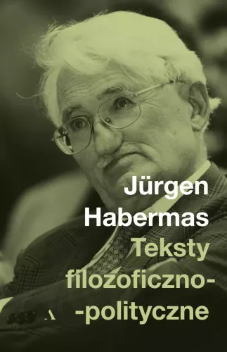 Teksty Filozoficzno-Polityczne na Arena.pl