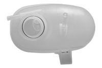 Zbiornik wyrównawczy płynu chłodniczego OPEL Combo Corsa C Tigra