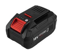 AKUMULATOR ENERGY+ 18V LI-ION 6.0AH BOOST UP - T 58G086-1