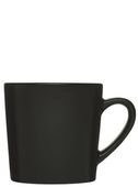 Aroma Kubek 200ml Czarny