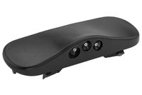 product-compare-61705006