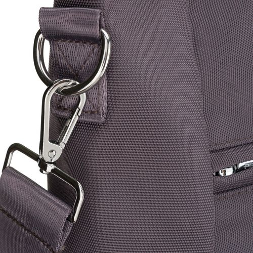torba ptn cty-17-2287 gray na Arena.pl