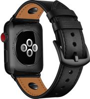 PASEK OPASKA DO APPLE WATCH 1 2 3 4 5 6 7 8 9 10 11 SE 38MM 40MM 41MM 42MM