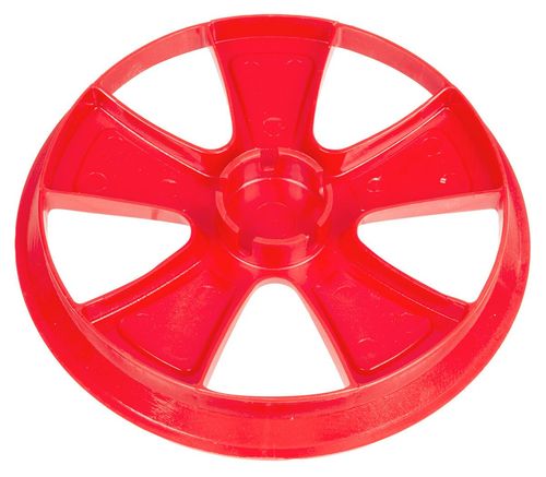 Kołpak koła tylnego Weibang WB454HB;SB CZĘŚĆ ORYGINALNA na Arena.pl