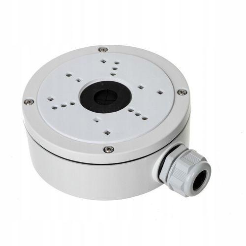 ADAPTER HIKVISION DS-1280ZJ-S na Arena.pl