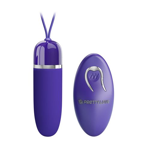 Pretty Love - Darlene - Youth,  12 Vibration Functions Wireless na Arena.pl