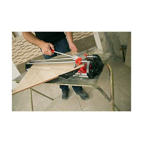 Krajarka Rubi fast-65 13940 na Arena.pl