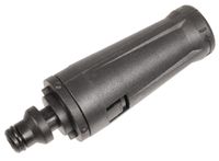 Lanca płaska Cedrus myjka ciśnieniowa CEDMC110