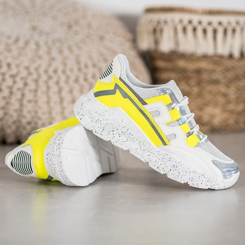 Nike Air Max 90 ESSENTIAL 111 r.42 na Arena.pl