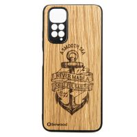product-compare-63293064