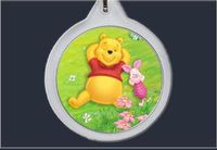 product-compare-54509305