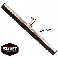 Guma ściągaczka do zbierania ściągania wody 45cm