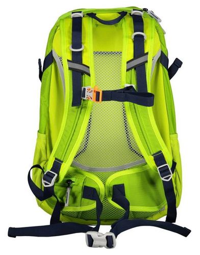 Plecak trekkingowy CMP KATANA 22L (38V9507/E281) na Arena.pl