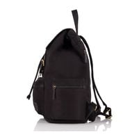 duży miejski plecak dla mężczyzny vintage paolo peruzzi t-24-bl