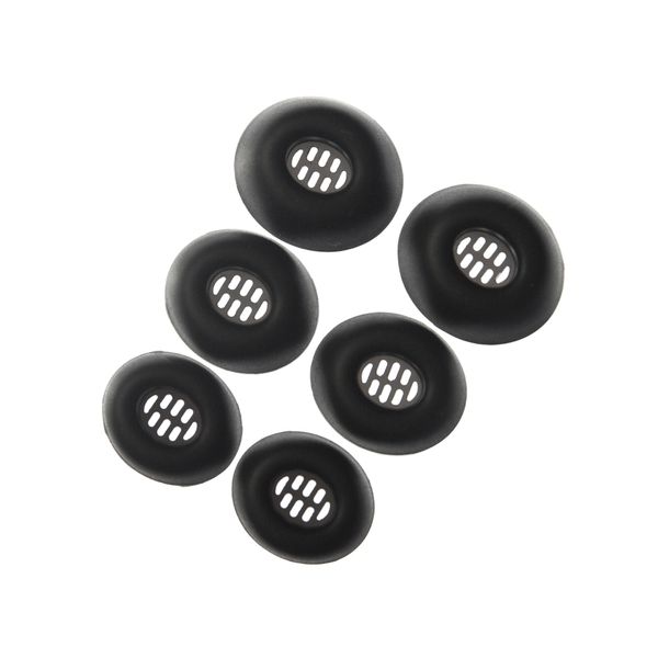 gumki MKF-G-061 do Huawei i Jabra zdjęcie 2