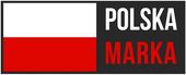 Klej do plakatów papieru ulotek klej w sprayu
