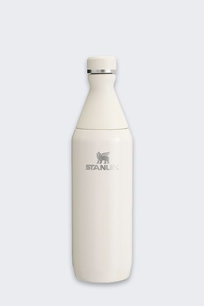 Butelka Termiczna Stanley All Day 0.6 L zdjęcie 2