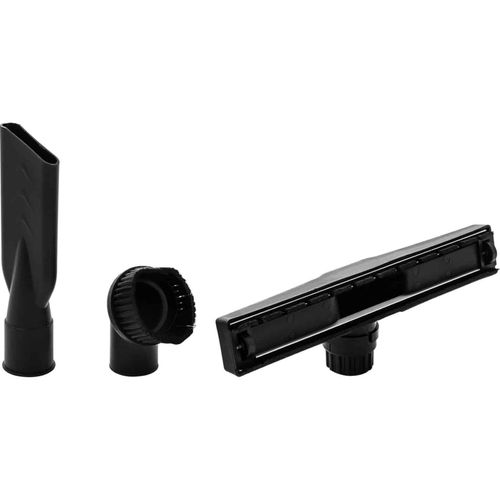 Odkurzacz przemysłowy do czyszczenia na sucho i mokro 2000 W 75 l na Arena.pl