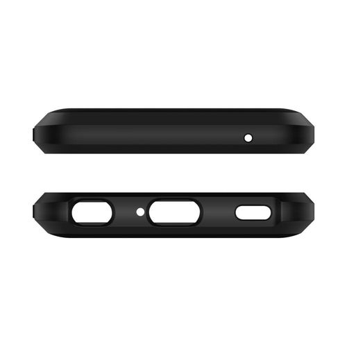 SPIGEN TOUGH ARMOR - LG G8 THINQ - BLUE na Arena.pl