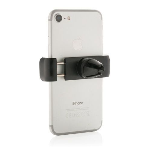 Samochodowy uchwyt do telefonu 360 na Arena.pl