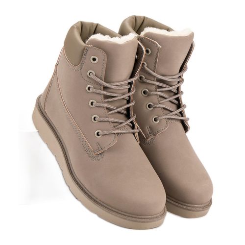 Traperki Na Platformie r.37 na Arena.pl