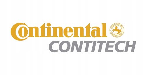 ZESTAW ROZRZADU CONTINENTAL CTAM CON na Arena.pl