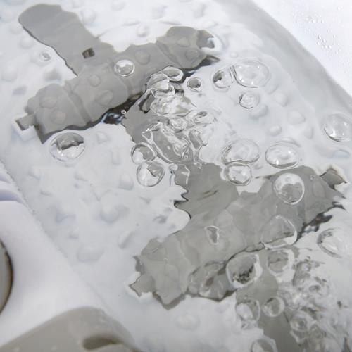 Masażer Adler AD 2167 na Arena.pl