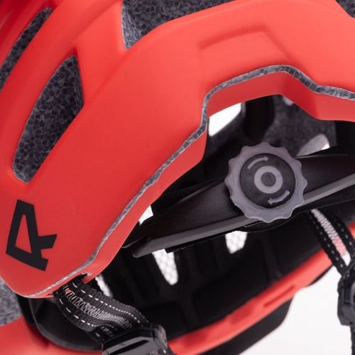Kask ENDURO M na Arena.pl
