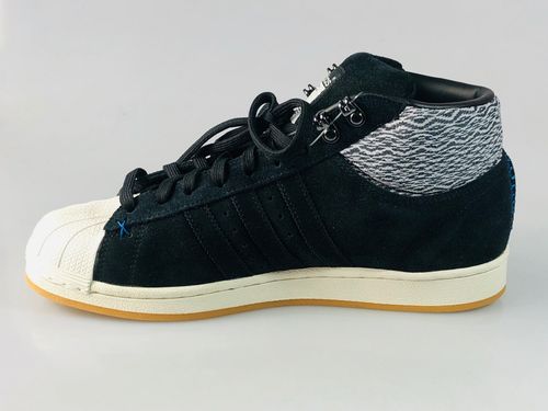 adidas PRO MODEL BT AQ8159 r.42 na Arena.pl