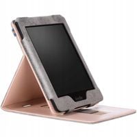 Etui Alogy do Kindle Paperwhite szare