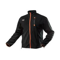 Bluza robocza NEO 81-500-L (rozmiar L)