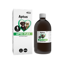 OrionPharma Apto-Flex 500ml