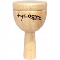 TAS-C5 shaker aluminiowy 5'' Tycoon