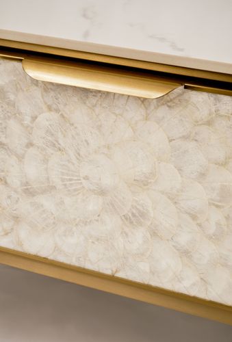 Stilig ST907 Stolik kawowy na Arena.pl