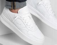 Lacoste L001 SPORTOWE R37