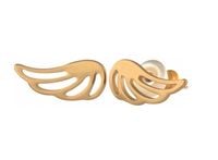 product-compare-62203827