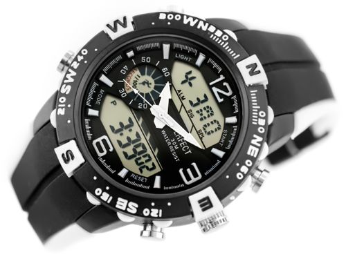 PERFECT A878 (zp239a) na Arena.pl