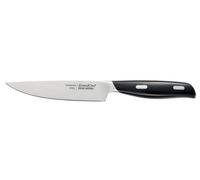 Nóż uniwersalny GrandCHEF 13 cm