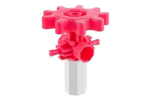 Klocki Animals 18 na Arena.pl