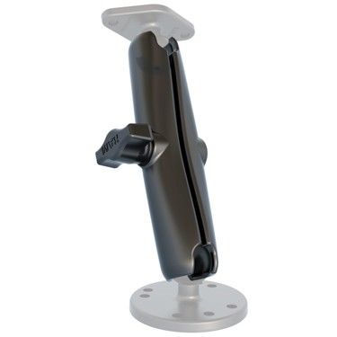 Ram Mount  - ramię łączące długie (6") na Arena.pl