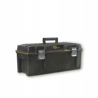 STANLEY SKRZYNIA NARZĘDZIOWA FATMAX 28'' 1-93-935